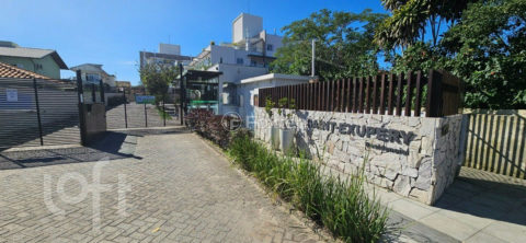 Image 56 - 956799