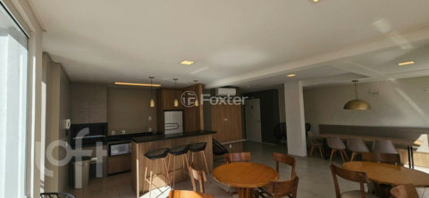 Image 31 - 956799