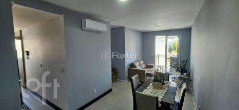 Image 3 - 956799