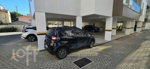 Image 42 - 956799