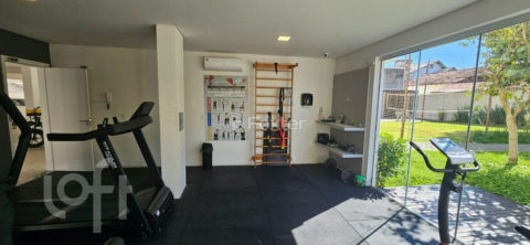 Image 30 - 956799