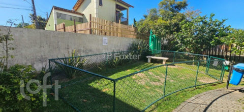 Image 49 - 956799
