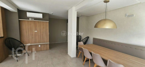 Image 34 - 956799