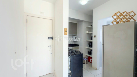 Image 7 - 956815