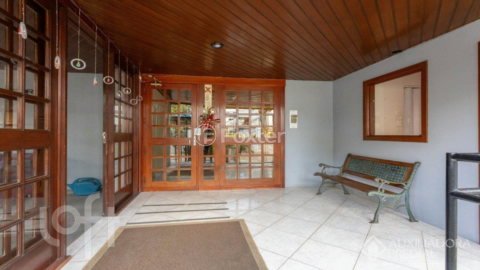 Image 17 - 956823