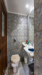 Image 10 - 956823