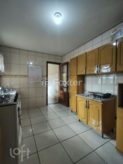 Image 6 - 956855
