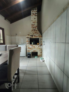Image 11 - 956855