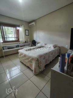 Image 4 - 956855
