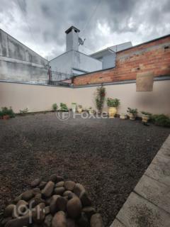 Image 10 - 956855