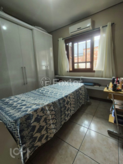 Image 8 - 956855