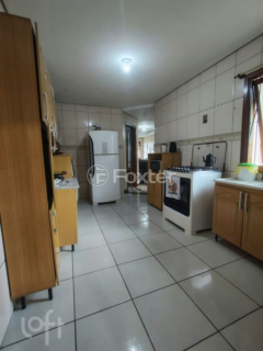 Image 7 - 956855