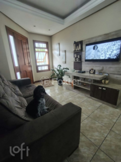 Image 1 - 956855