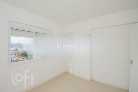 Image 19 - 956857