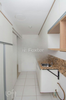 Image 7 - 956857