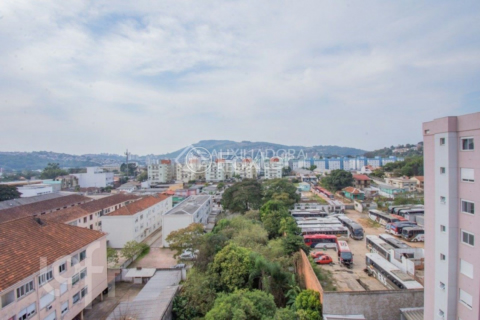 Image 16 - 956857