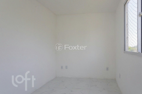 Image 7 - 956858