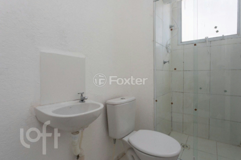 Image 9 - 956858