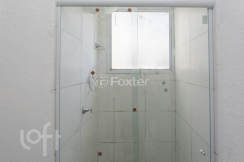 Image 8 - 956858