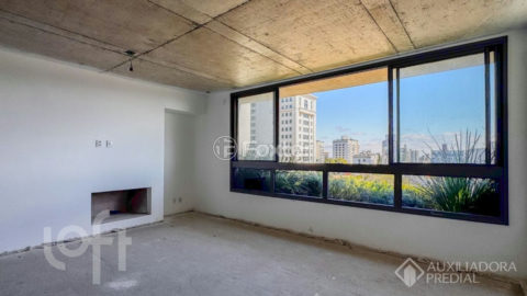 Image 31 - 956860
