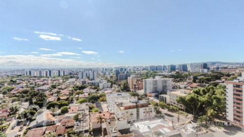 Image 21 - 956860