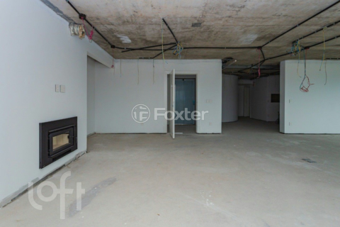 Image 2 - 956863