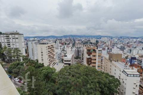 Image 4 - 956863