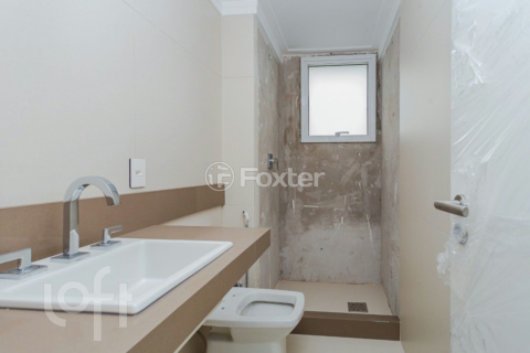 Image 5 - 956863
