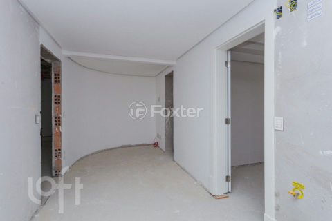 Image 6 - 956863
