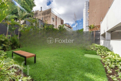 Image 7 - 956864