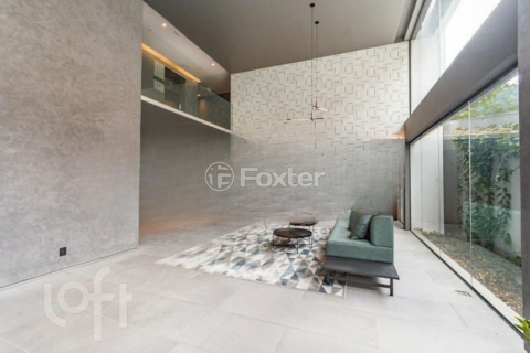 Image 5 - 956864