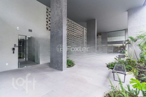 Image 3 - 956864