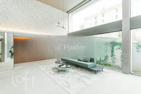 Image 4 - 956864