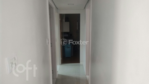 Image 3 - 956898