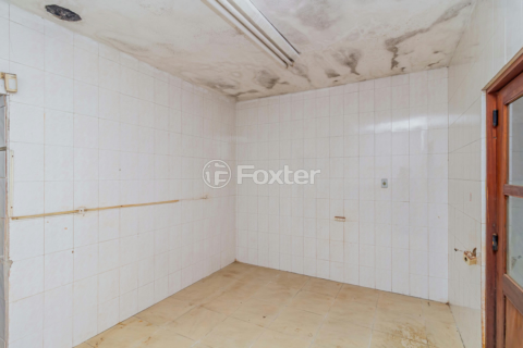 Image 7 - 956901