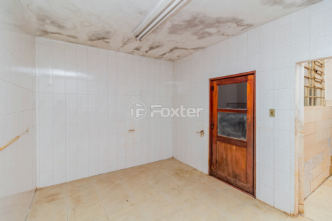 Image 8 - 956901