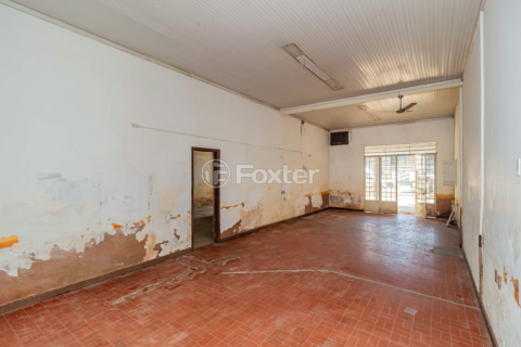 Image 24 - 956901