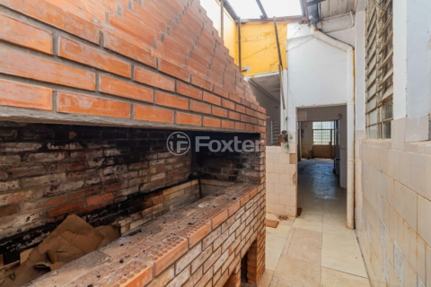 Image 30 - 956901