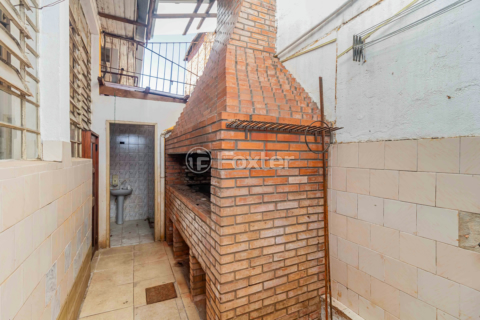 Image 31 - 956901