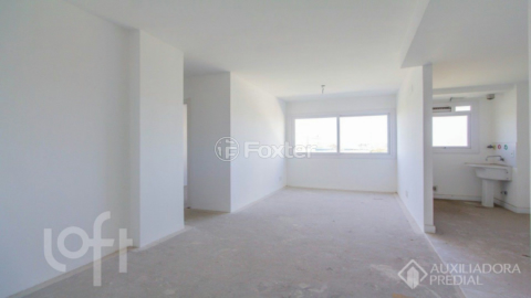 Image 36 - 956904