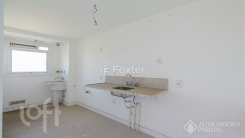 Image 4 - 956904