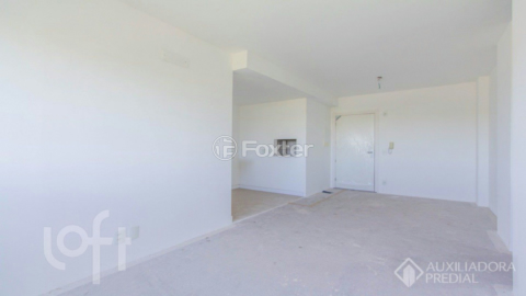 Image 3 - 956904