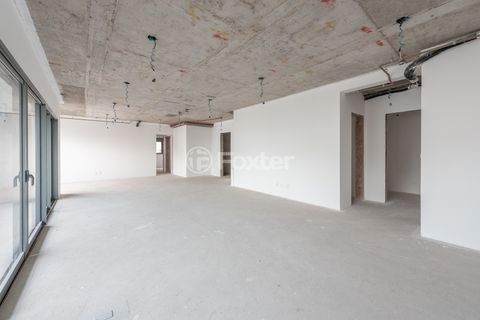 Image 7 - 956916
