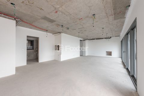 Image 8 - 956916