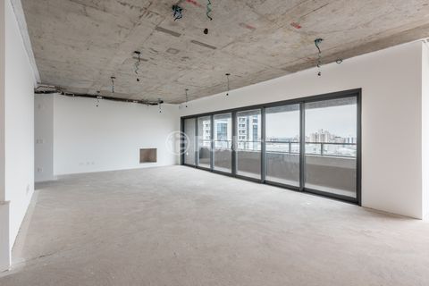 Image 1 - 956916