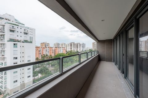 Image 6 - 956916