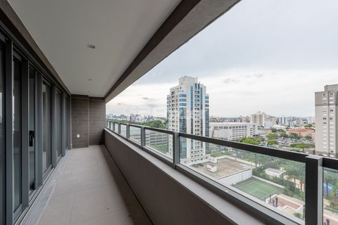 Image 2 - 956916