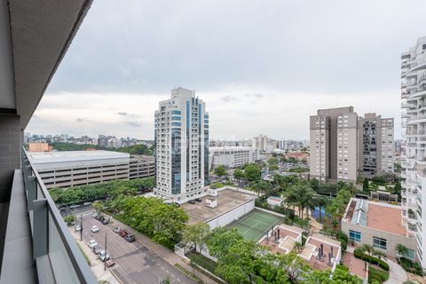 Image 3 - 956916