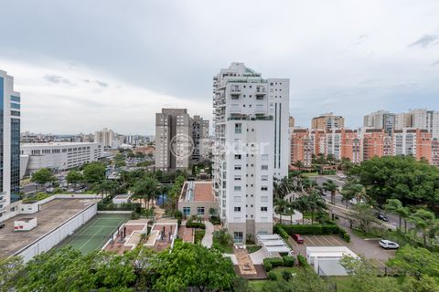 Image 4 - 956916