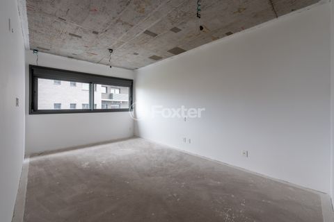 Image 10 - 956916